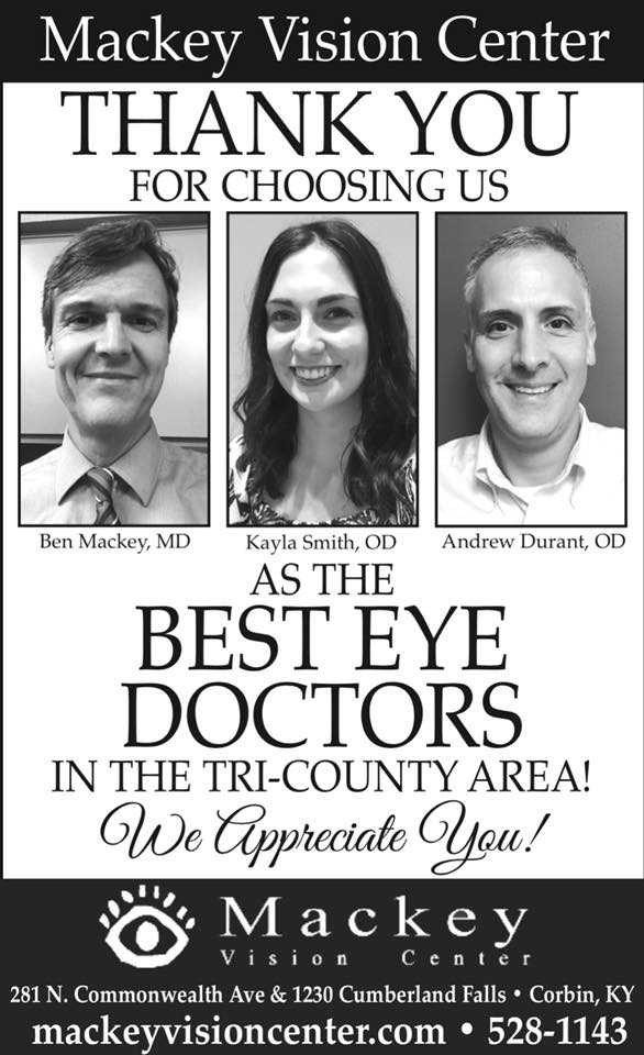 Best Eye Doctor.jpg