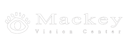 Mackey Vision Center - Optical, Medical & Surgical Eye Care in